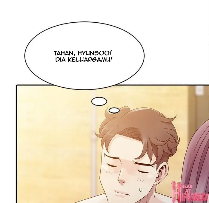 image-komik-shh-her-secret-manhwa-chapter-02-57/96