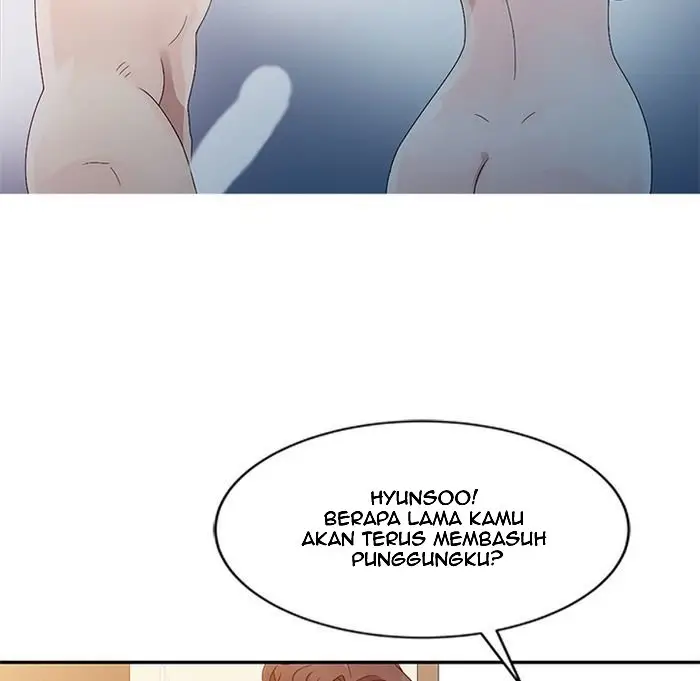 image-komik-shh-her-secret-manhwa-chapter-02-62/96