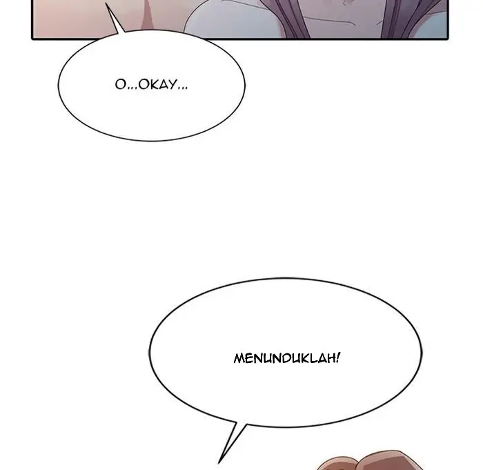 image-komik-shh-her-secret-manhwa-chapter-02-65/96