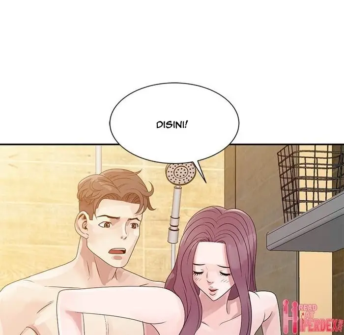 image-komik-shh-her-secret-manhwa-chapter-02-87/96