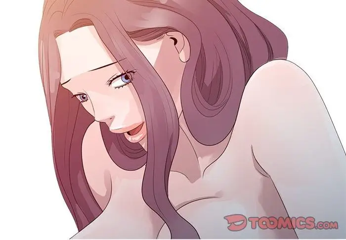 image-komik-shh-her-secret-manhwa-chapter-03-1/103