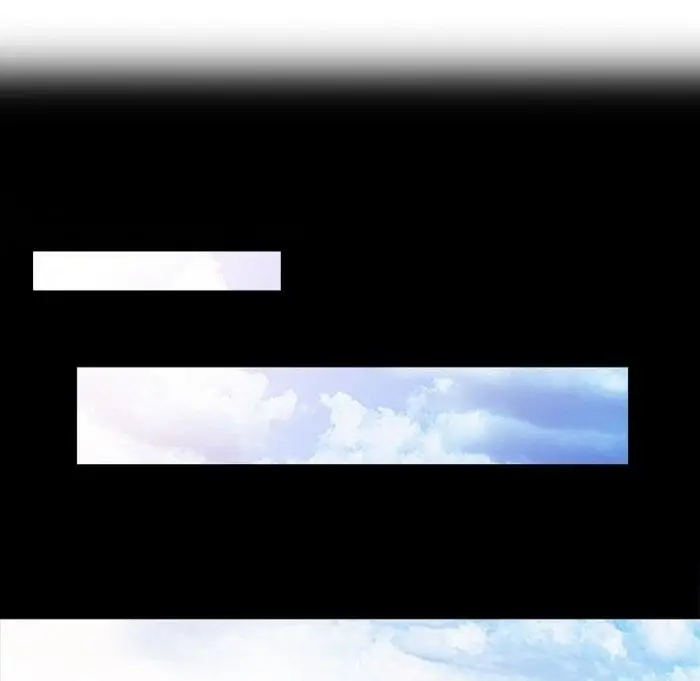 image-komik-shh-her-secret-manhwa-chapter-03-14/103