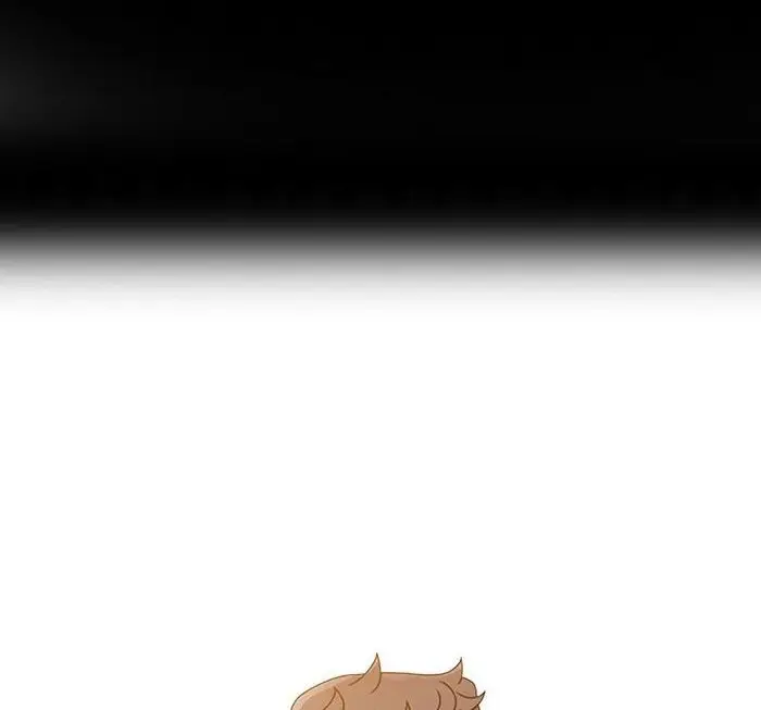 image-komik-shh-her-secret-manhwa-chapter-03-25/103