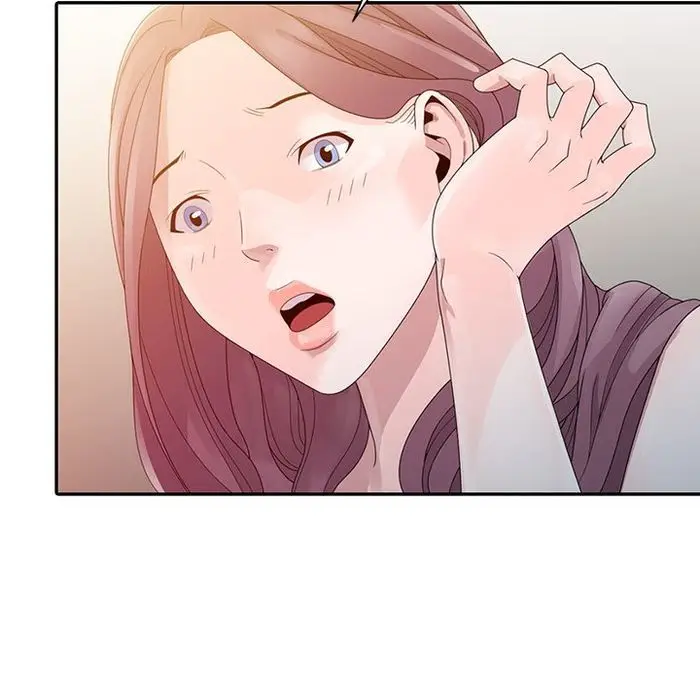 image-komik-shh-her-secret-manhwa-chapter-03-31/103