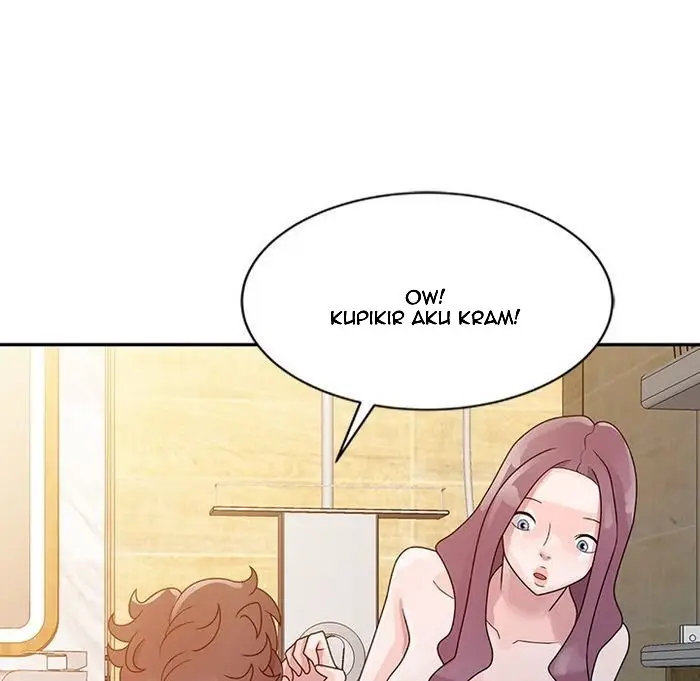 image-komik-shh-her-secret-manhwa-chapter-03-32/103
