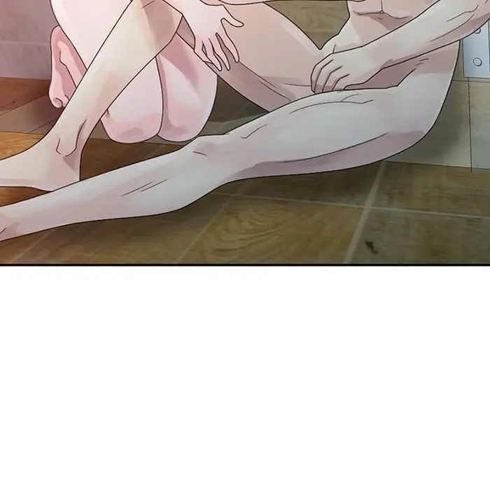 image-komik-shh-her-secret-manhwa-chapter-03-35/103