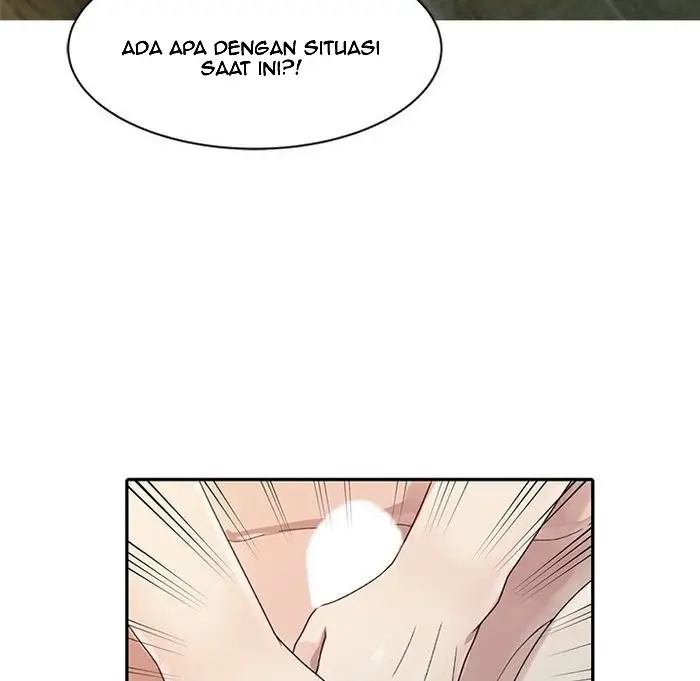 image-komik-shh-her-secret-manhwa-chapter-03-41/103