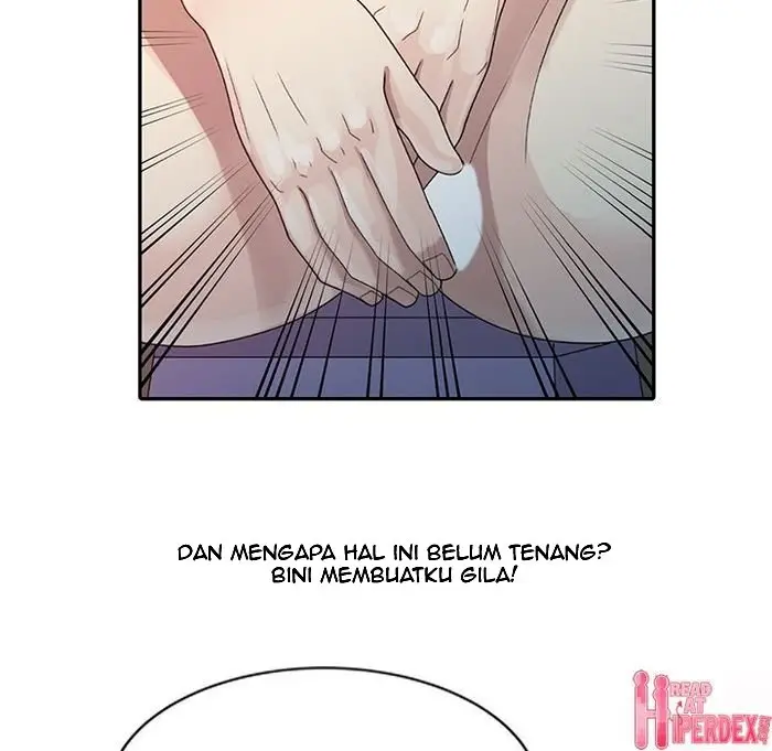 image-komik-shh-her-secret-manhwa-chapter-03-42/103