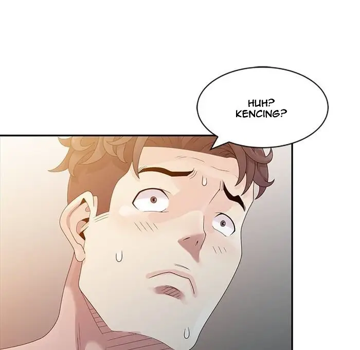 image-komik-shh-her-secret-manhwa-chapter-03-62/103