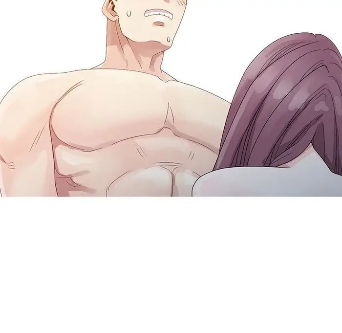 image-komik-shh-her-secret-manhwa-chapter-03-76/103