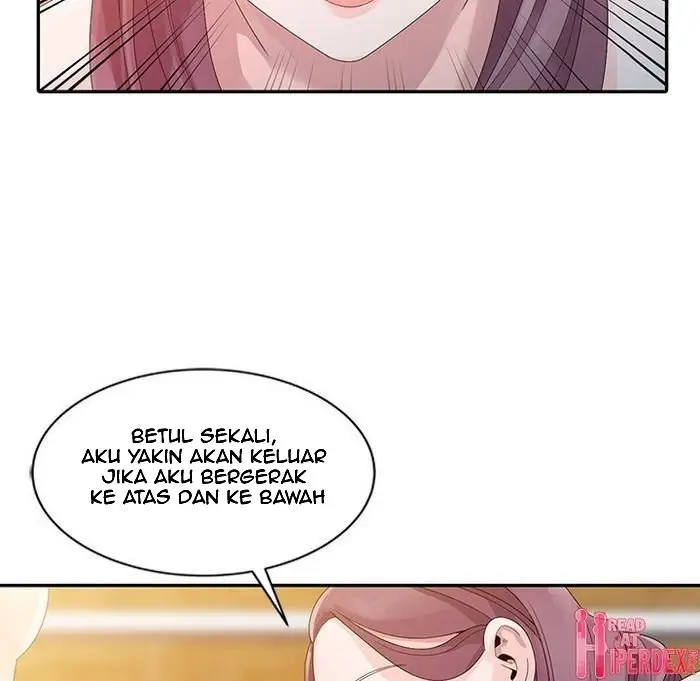 image-komik-shh-her-secret-manhwa-chapter-03-78/103