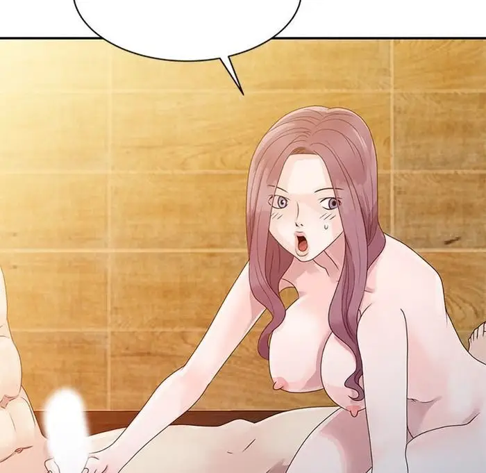 image-komik-shh-her-secret-manhwa-chapter-03-94/103