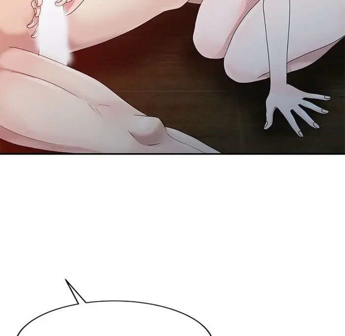 image-komik-shh-her-secret-manhwa-chapter-03-95/103