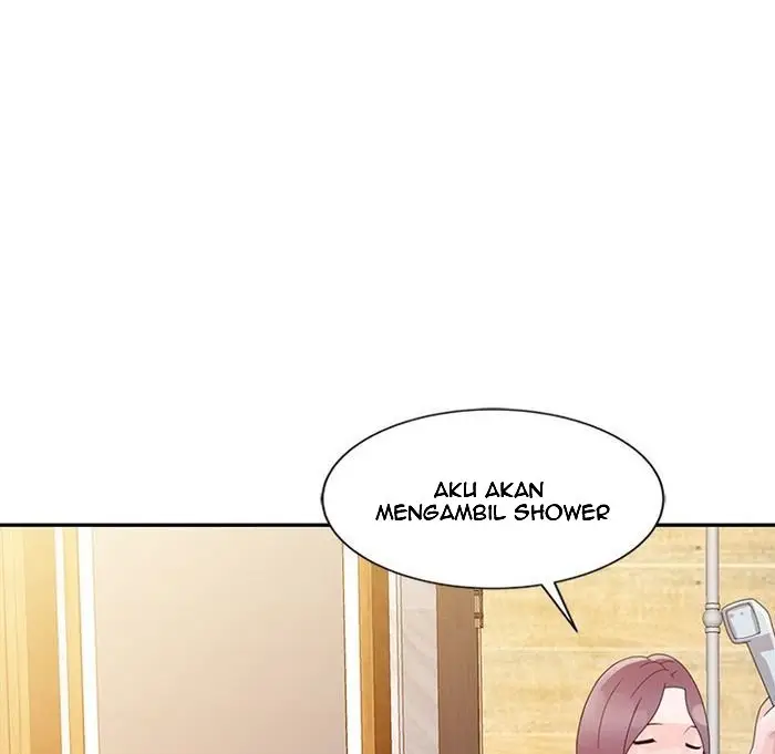 image-komik-shh-her-secret-manhwa-chapter-03-97/103