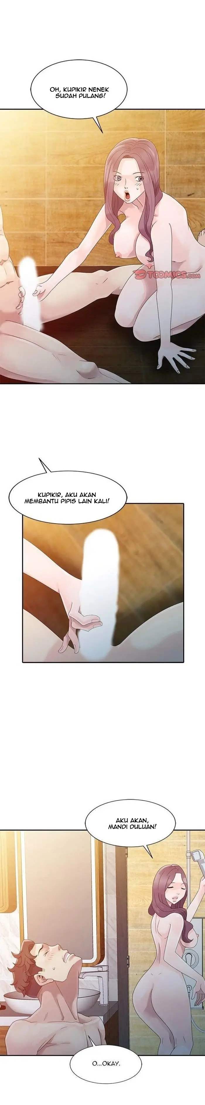 image-komik-shh-her-secret-manhwa-chapter-04-0/18