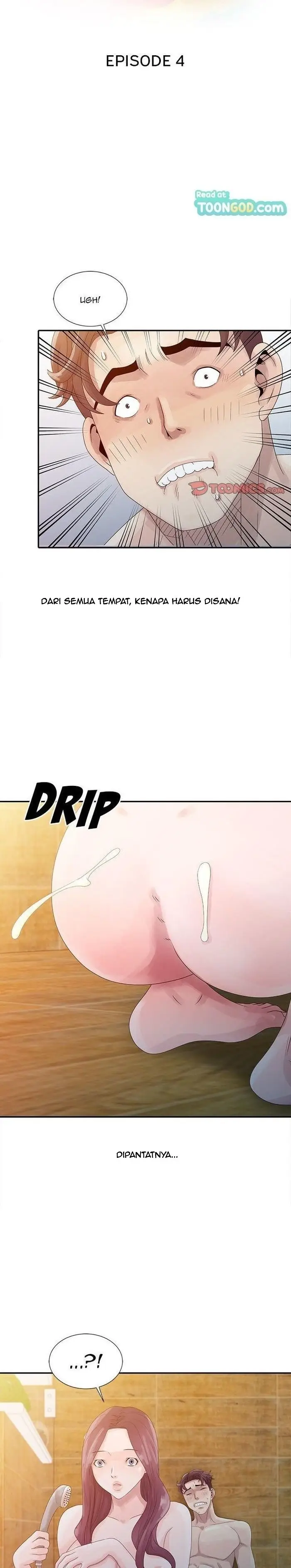 image-komik-shh-her-secret-manhwa-chapter-04-2/18