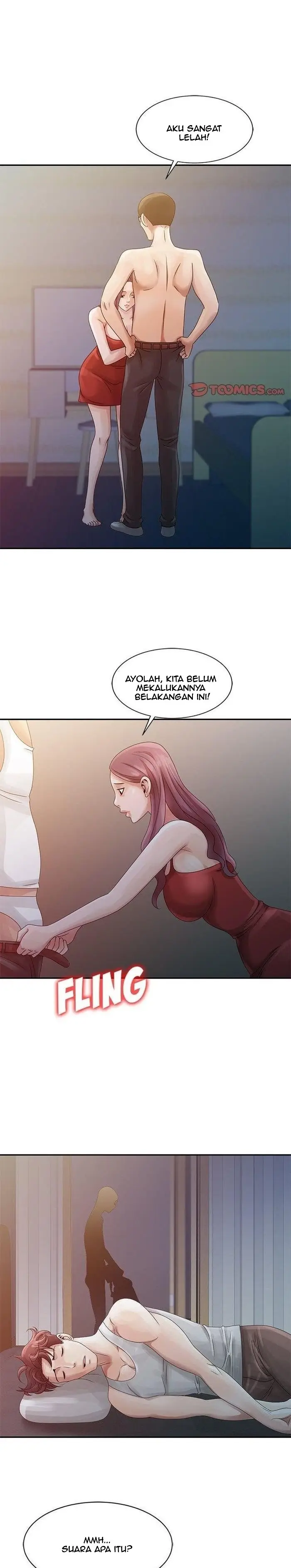 image-komik-shh-her-secret-manhwa-chapter-05-0/17