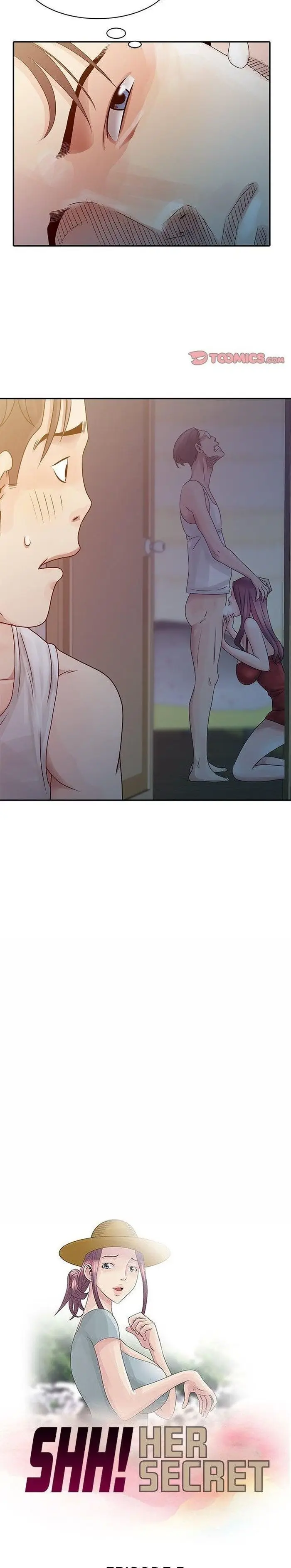 image-komik-shh-her-secret-manhwa-chapter-05-1/17