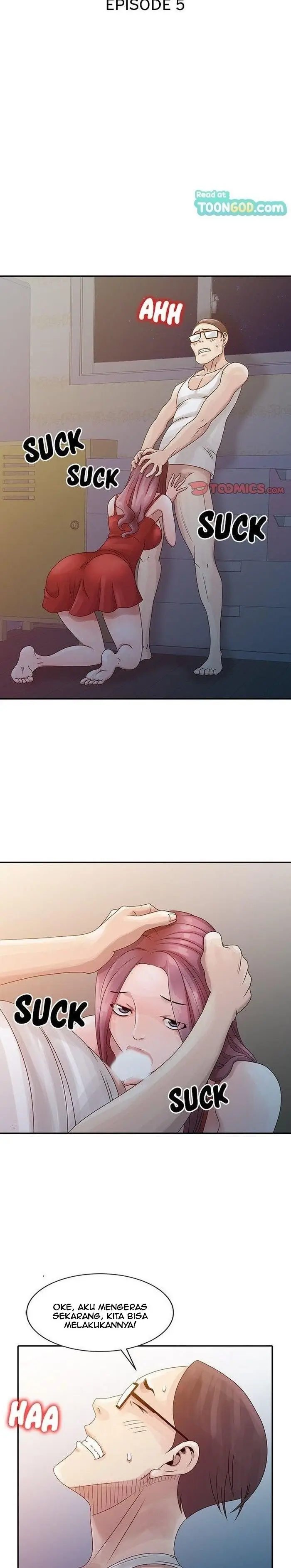 image-komik-shh-her-secret-manhwa-chapter-05-2/17