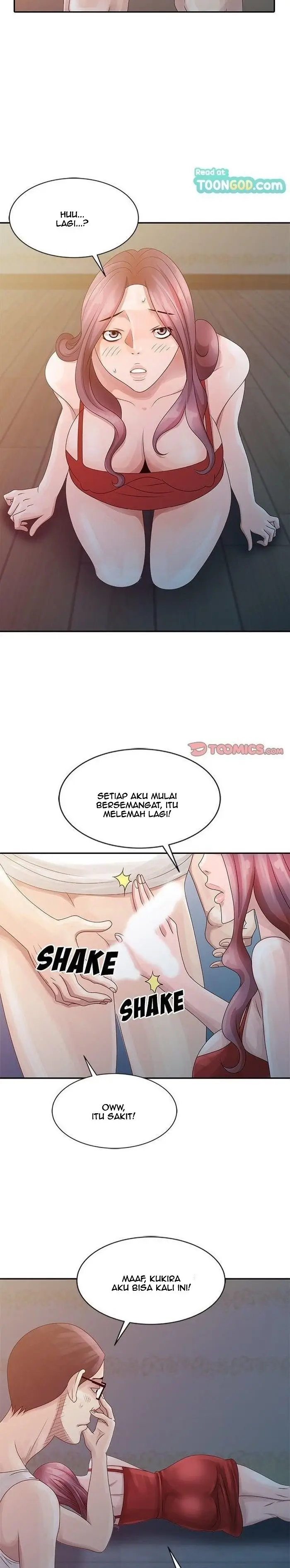 image-komik-shh-her-secret-manhwa-chapter-05-4/17