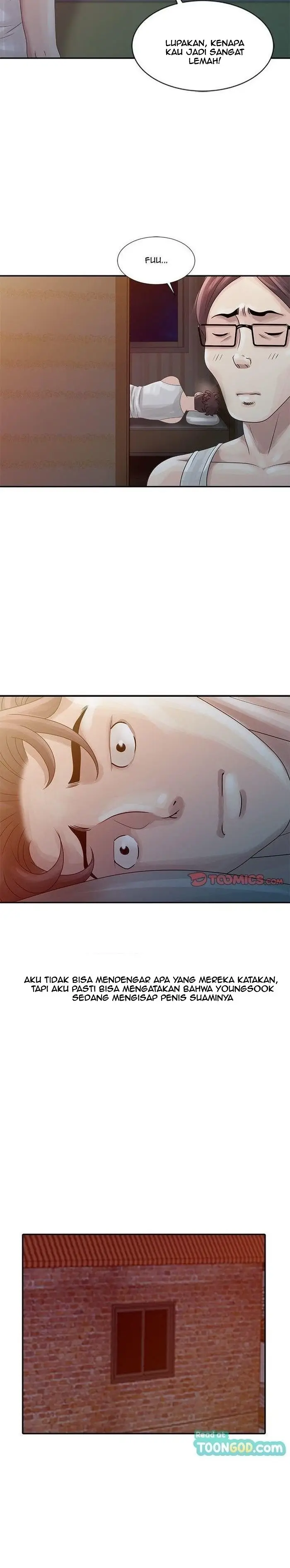 image-komik-shh-her-secret-manhwa-chapter-05-5/17