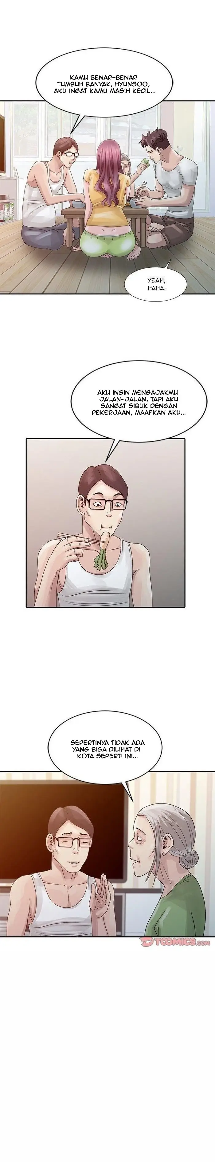 image-komik-shh-her-secret-manhwa-chapter-05-8/17