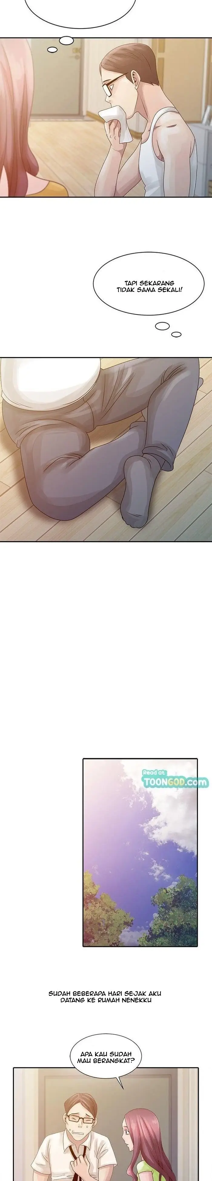 image-komik-shh-her-secret-manhwa-chapter-05-12/17