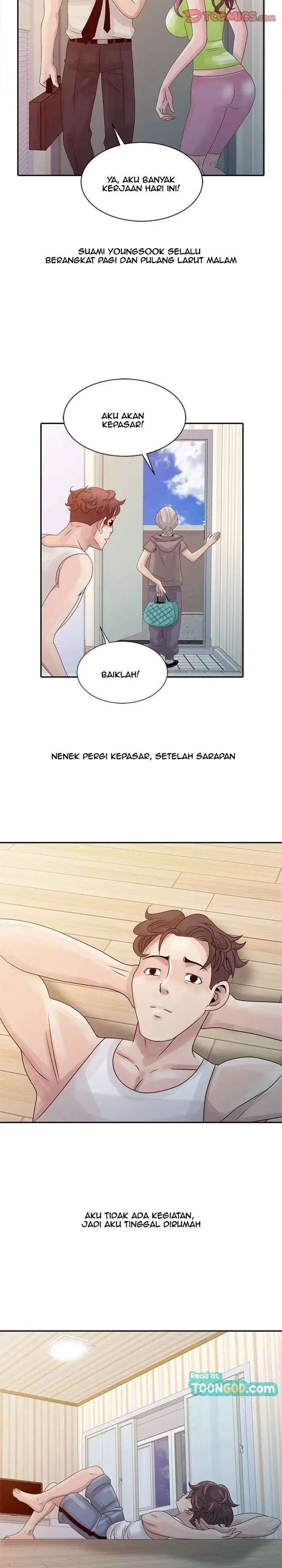image-komik-shh-her-secret-manhwa-chapter-05-13/17