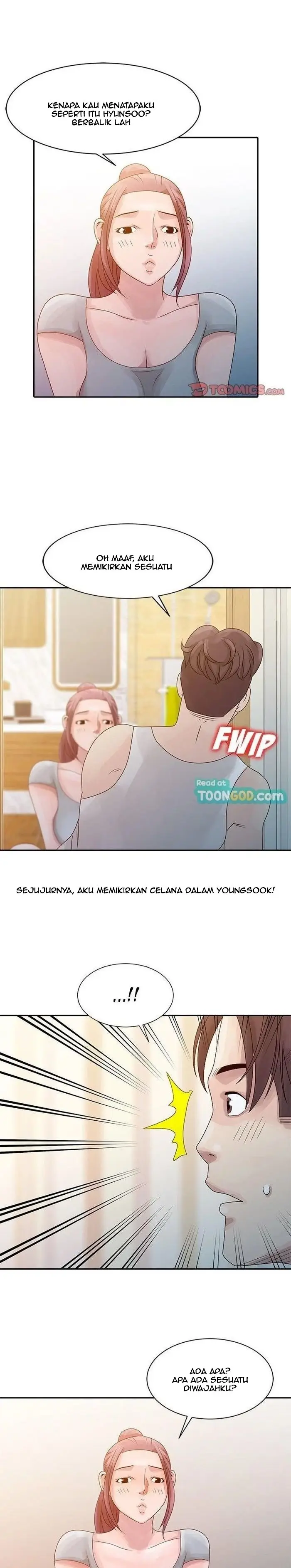 image-komik-shh-her-secret-manhwa-chapter-06-0/18