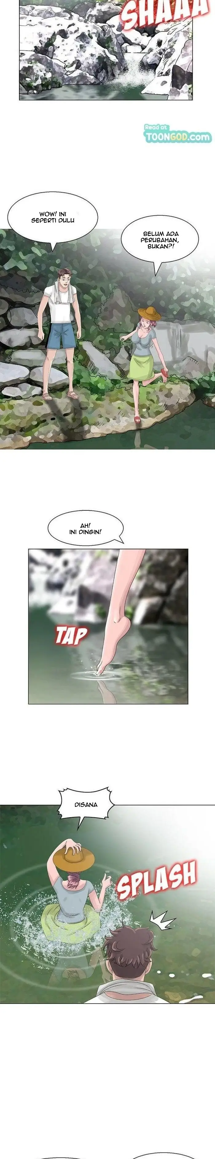 image-komik-shh-her-secret-manhwa-chapter-06-4/18