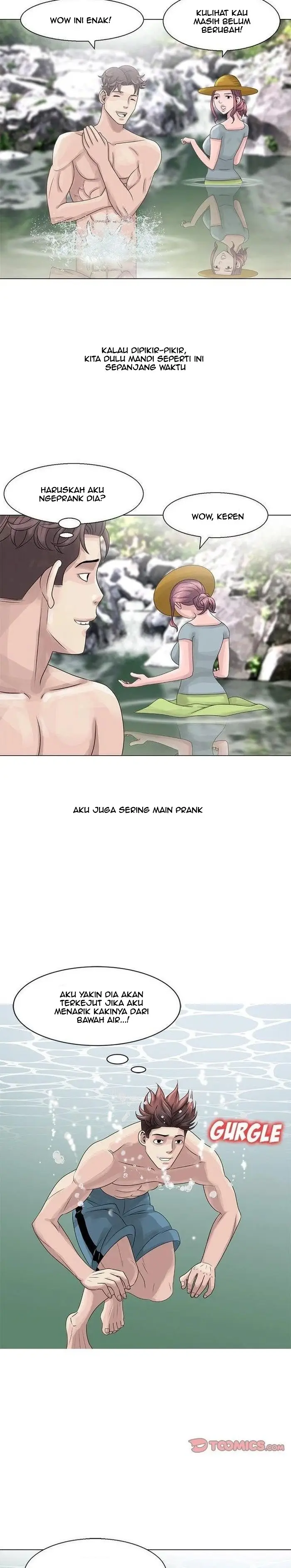 image-komik-shh-her-secret-manhwa-chapter-06-5/18