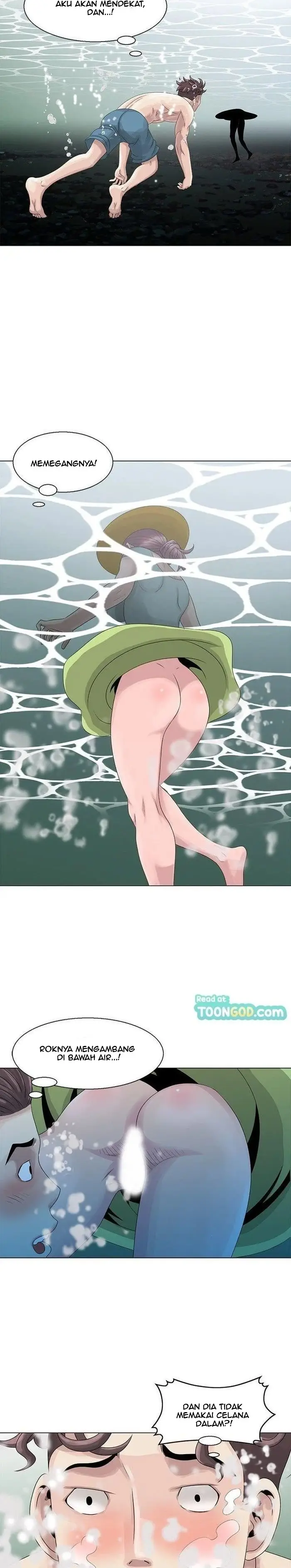 image-komik-shh-her-secret-manhwa-chapter-06-6/18