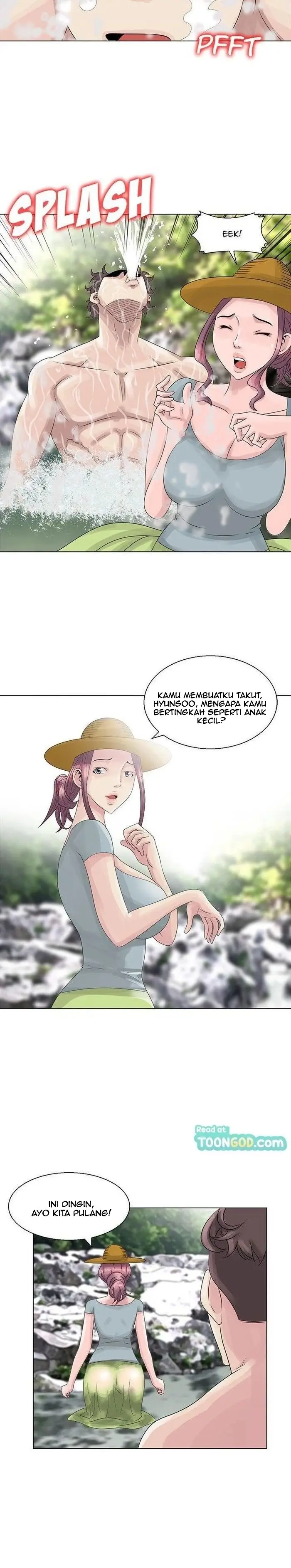 image-komik-shh-her-secret-manhwa-chapter-06-7/18