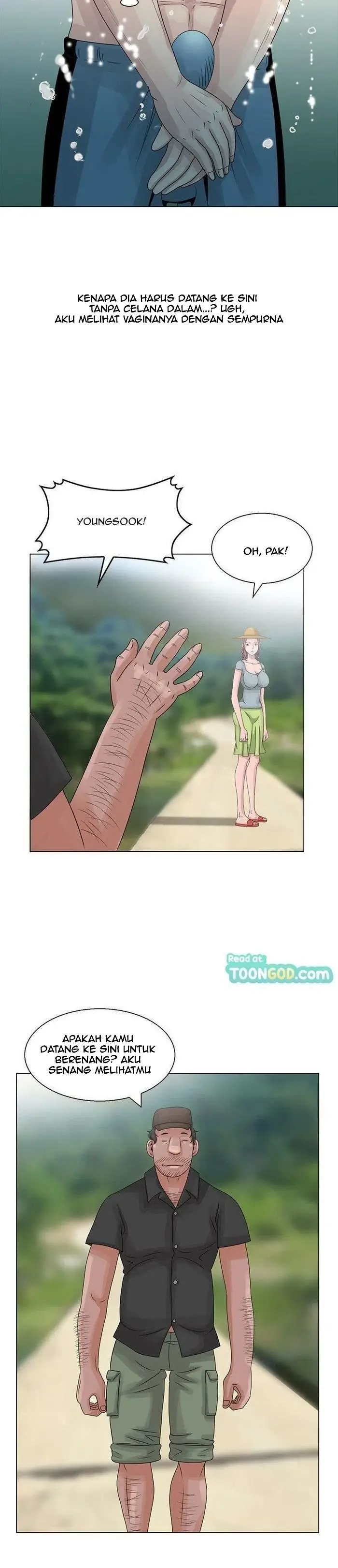 image-komik-shh-her-secret-manhwa-chapter-06-9/18