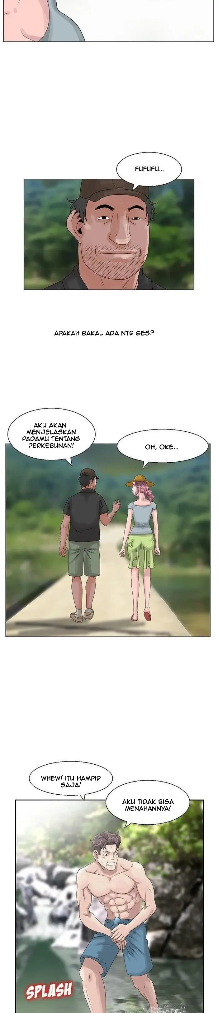 image-komik-shh-her-secret-manhwa-chapter-06-11/18