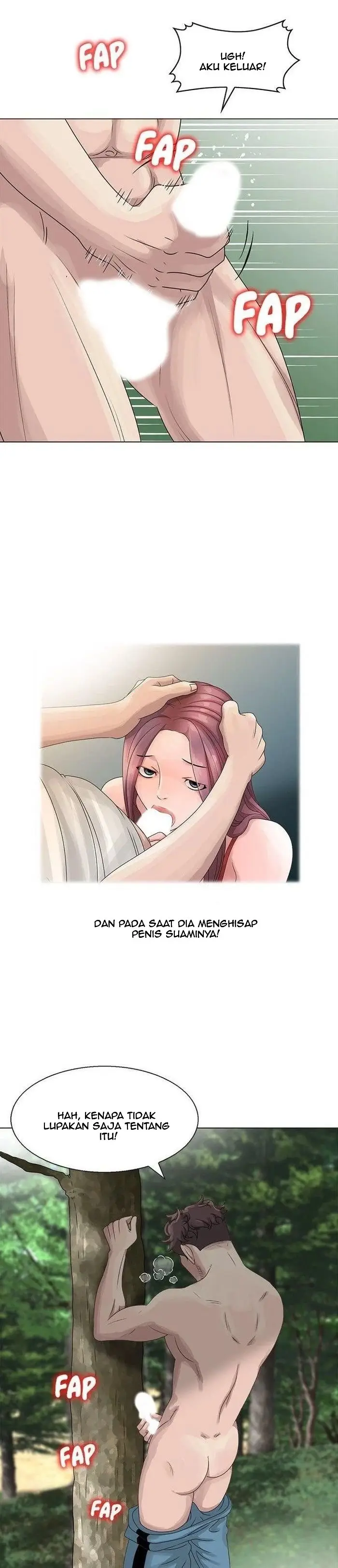 image-komik-shh-her-secret-manhwa-chapter-06-13/18