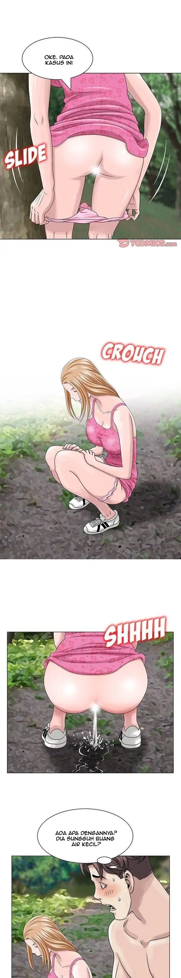 image-komik-shh-her-secret-manhwa-chapter-07-0/18