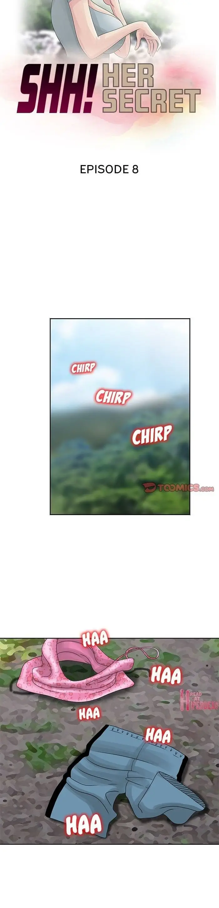 image-komik-shh-her-secret-manhwa-chapter-08-2/22