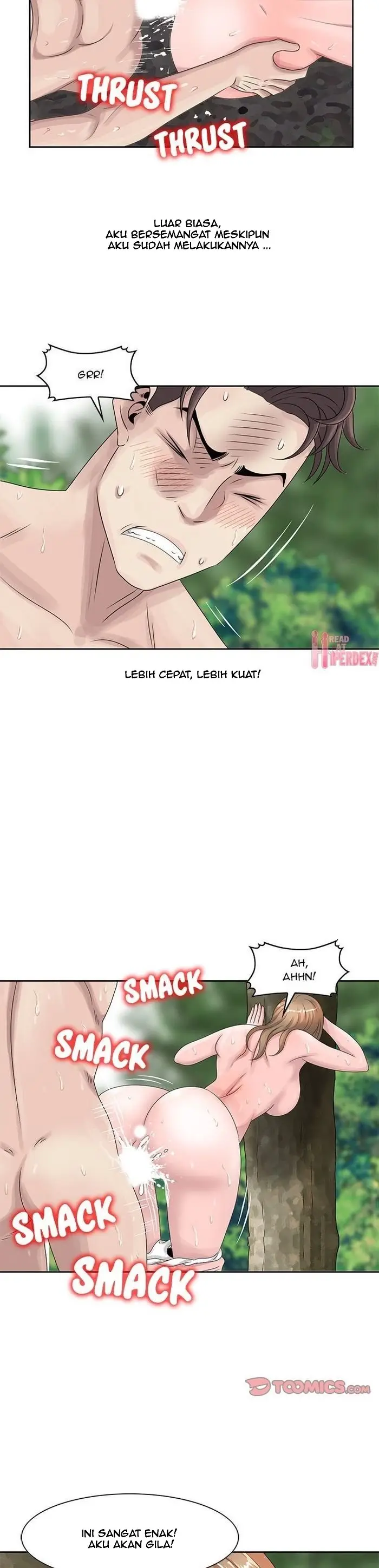 image-komik-shh-her-secret-manhwa-chapter-08-4/22