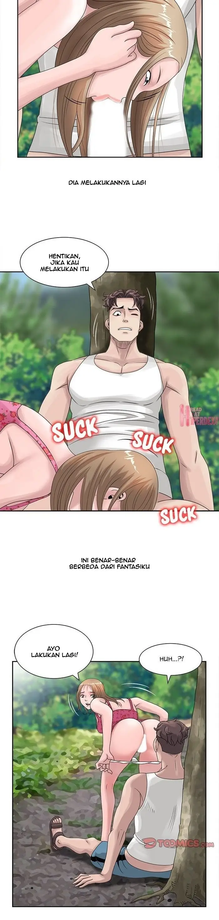 image-komik-shh-her-secret-manhwa-chapter-08-11/22