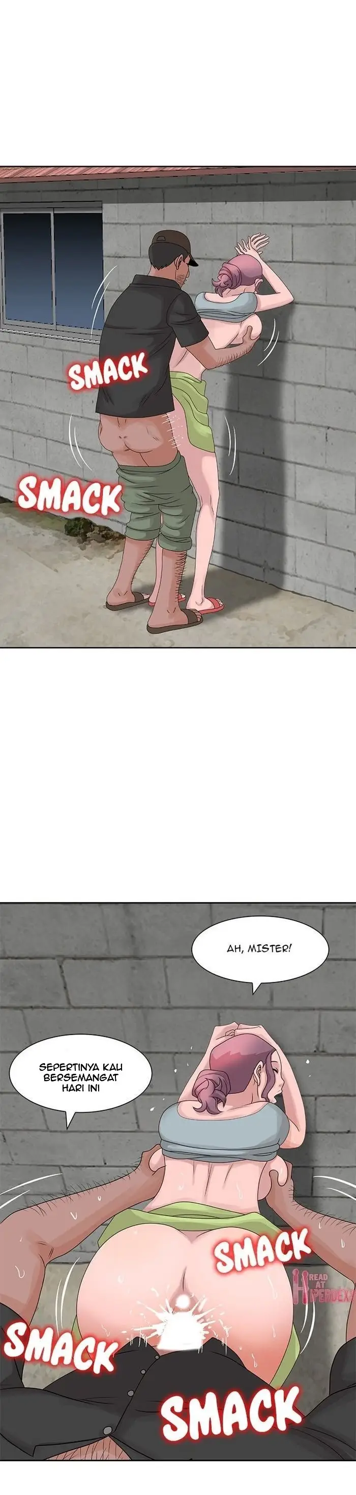 image-komik-shh-her-secret-manhwa-chapter-08-15/22