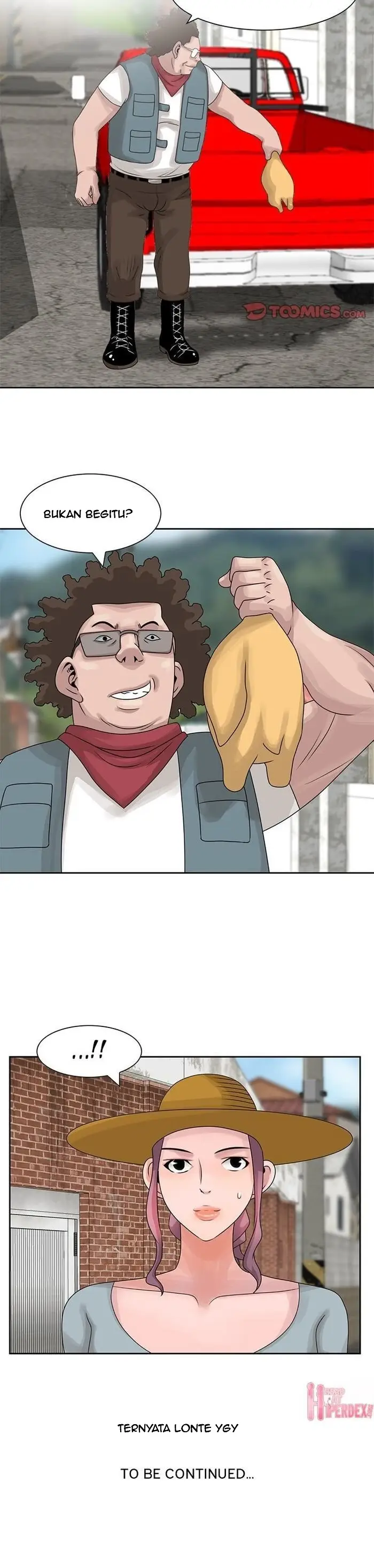 image-komik-shh-her-secret-manhwa-chapter-08-21/22