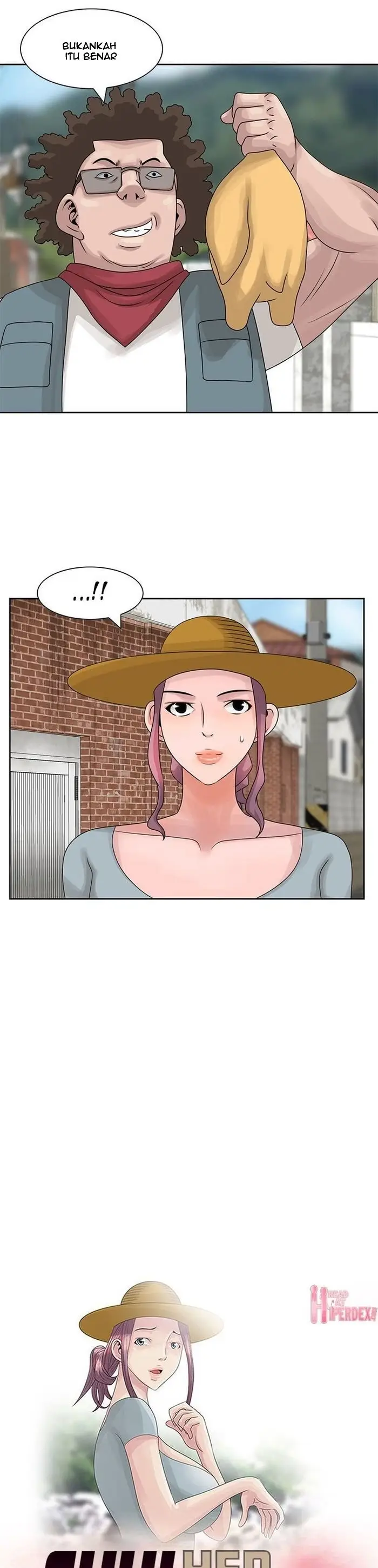 image-komik-shh-her-secret-manhwa-chapter-09-1/22