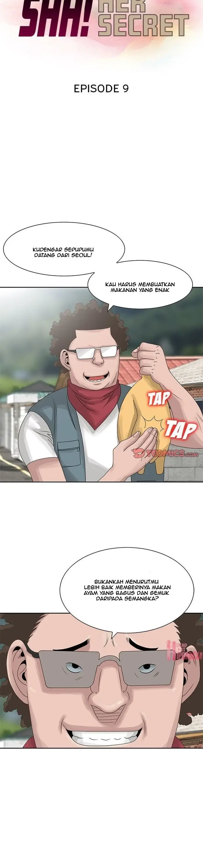 image-komik-shh-her-secret-manhwa-chapter-09-2/22