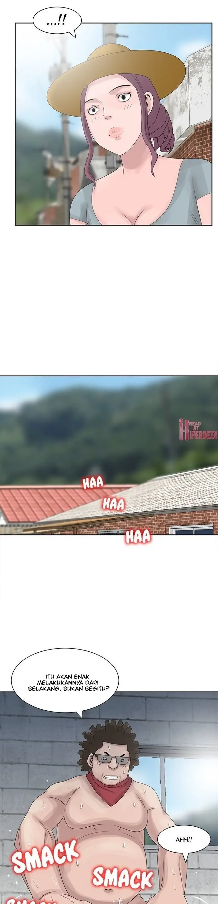 image-komik-shh-her-secret-manhwa-chapter-09-3/22