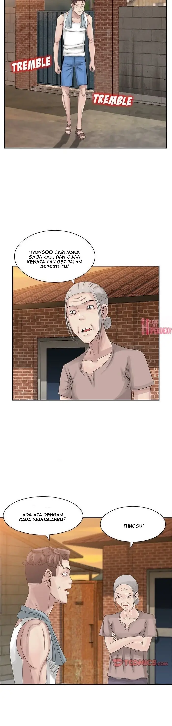 image-komik-shh-her-secret-manhwa-chapter-09-11/22