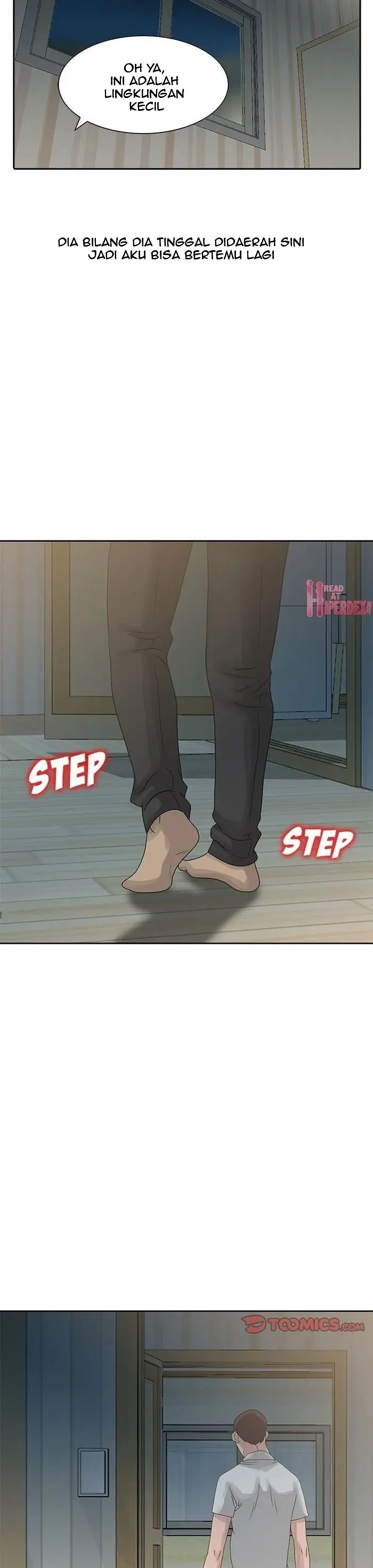 image-komik-shh-her-secret-manhwa-chapter-09-18/22