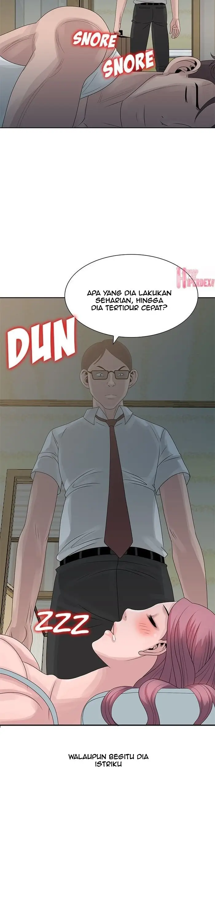 image-komik-shh-her-secret-manhwa-chapter-09-19/22