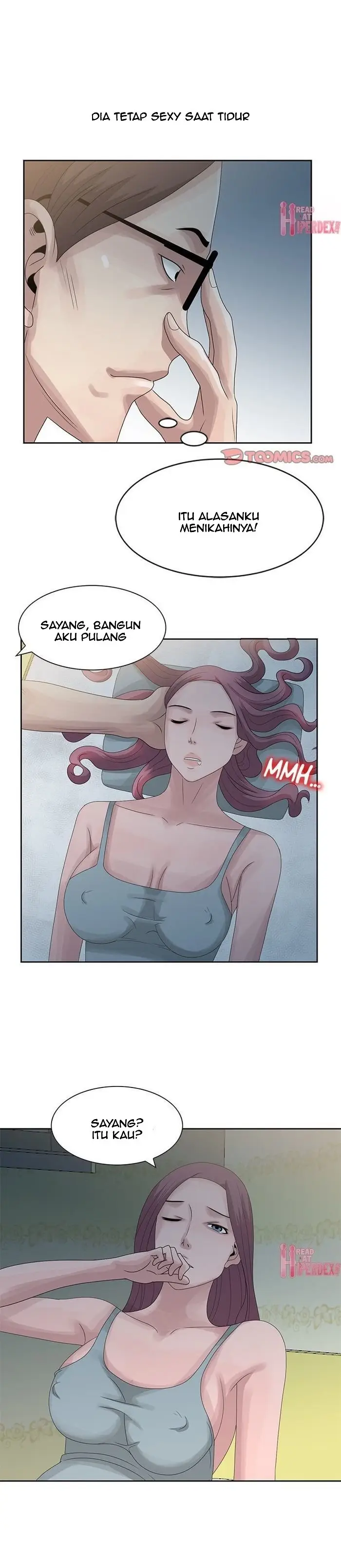 image-komik-shh-her-secret-manhwa-chapter-10-0/22