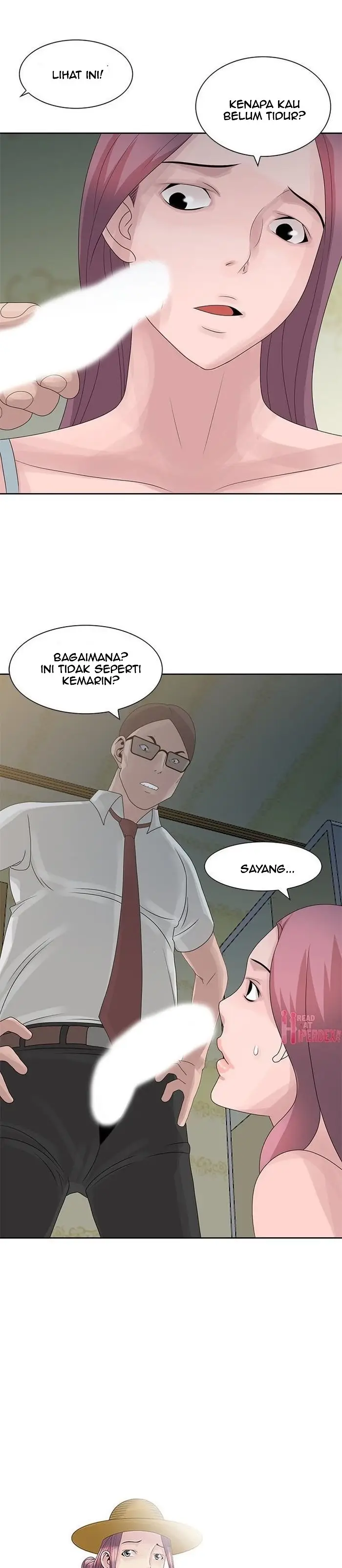image-komik-shh-her-secret-manhwa-chapter-10-1/22